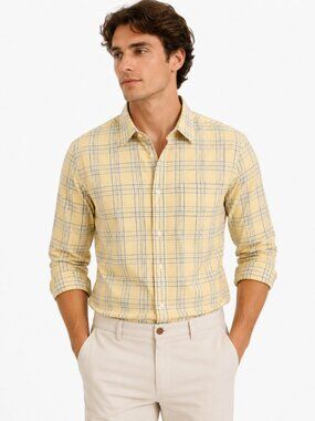 Charles Tyrwhitt Classic Shirt